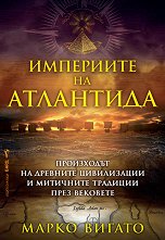 ��������� �� ��������� - 