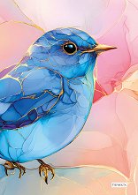 ���������� �������� � ������ ������ - 