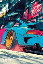 ��������-������ � 2 ������ - 