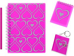 ���������� �������� - ����� ������ �5 � ������ ������ � 100 ����� - 