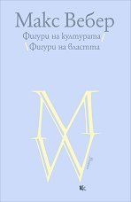 ������ �� ���������. ������ �� ������� - ��� 1 - 