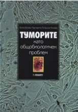 �������� ���� �������������� ������� - 