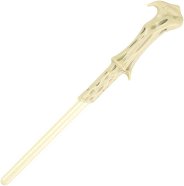 ����� ��������� Cerda - ���������� ������ �� ��������