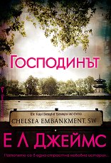 ���������� - 