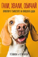 ����, �����, ������: �������� � ���������� �� ��������� ���� - 