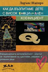 ��� �� ��������� ���� � ����� ����������� ���������� - 