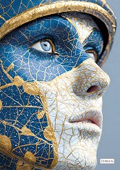 ��������-������ � 2 ������ - 