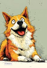 ���������� �������� � ������ ������ - 