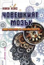 ��������� �����. ����� �������� �� ��������������� - 