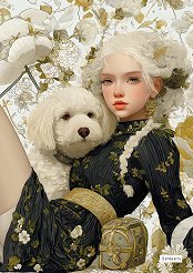 ���������� �������� � ������ ������ - 