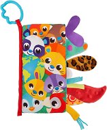    - Playgro - 