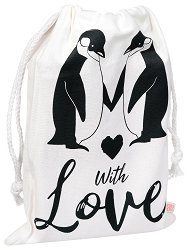 �������� �� ����� - With love - 