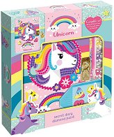 ��������� ���� ���� ������� Totum - ������� - 