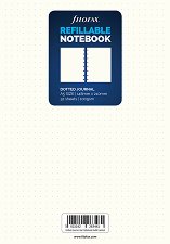    Filofax - 