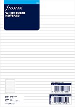    Filofax - 