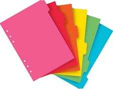    Filofax - 