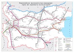 �������� �����: ���������� ����������� �������� ���� �� ������� �� �������� - 