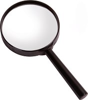 ���� Levenhuk Zeno Handy ZH7 - 