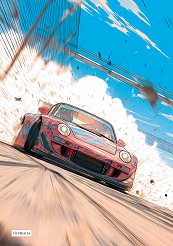 ���������� �������� � ������ ������ - 