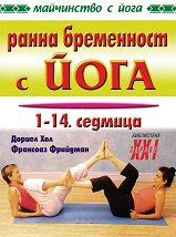 ����� ���������� � ����: 1 - 14 ������� - 