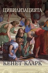 ������������� - 