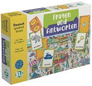 Fragen Und Antworten - 