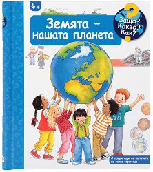 ������������ �� ���-�������: ������ - ������ ������� - 