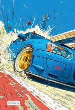 ���������� �������� � ������ ������ - 