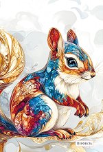 ���������� �������� � ������ ������ - 