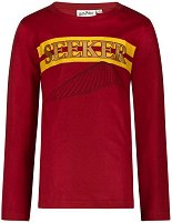 ������ ����� Harry Potter Seeker - 