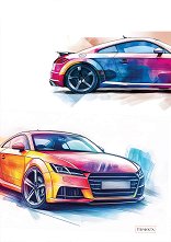 ���������� �������� � ������ ������ - 