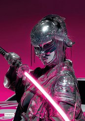 ��������-������ � 2 ������ - 