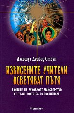 ���������� ������� ��������� ���� - 