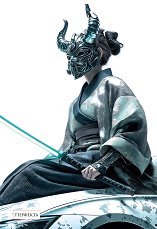 ���������� �������� � ������ ������ - 