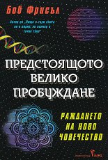 ������������ ������ ���������� - 