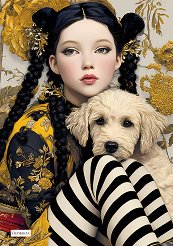 ��������-������ � 3 ������ - 