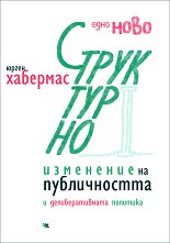 ���� ���� ���������� ��������� �� ������������ � ��������������� �������� - 