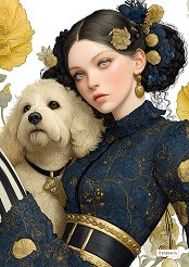 ���������� �������� � ������ ������ - 