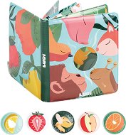 ���� ������ � ������� ������� LUDI - 