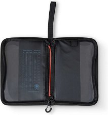 ����� �� ����� - 