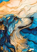 ���������� �������� � ������ ������ - 