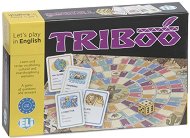 Triboo - 