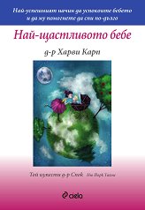 ���-���������� ���� - 