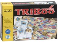 Triboo - 